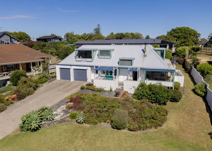  at 6 Stevenson Way, Cockle Bay, Auckland