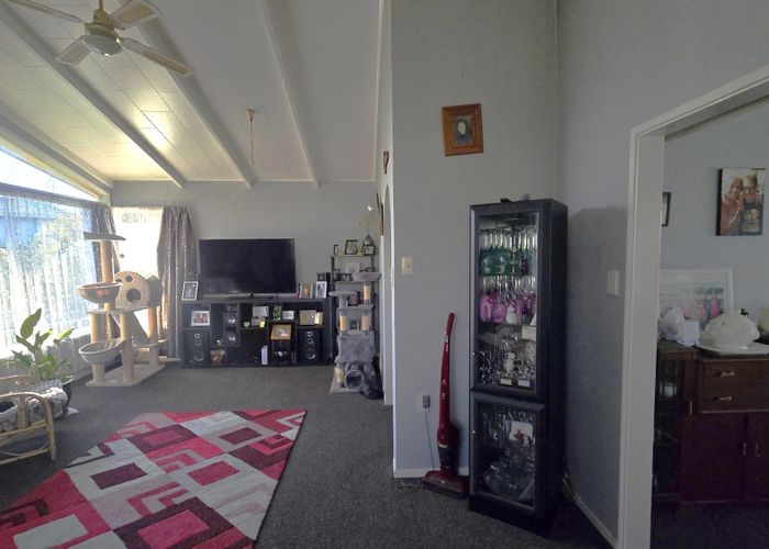  at 116 Balmoral Drive, Tokoroa, South Waikato, Waikato
