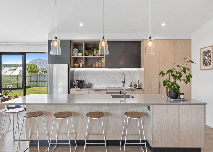  at 4 Rua Street, Albert Town, Wanaka, Otago