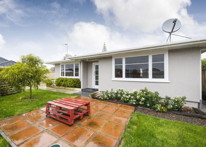  at 9 Denbigh Place, Awapuni, Palmerston North