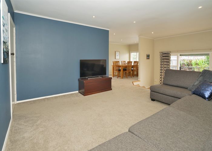  at 72 Enderley Avenue, Enderley, Hamilton