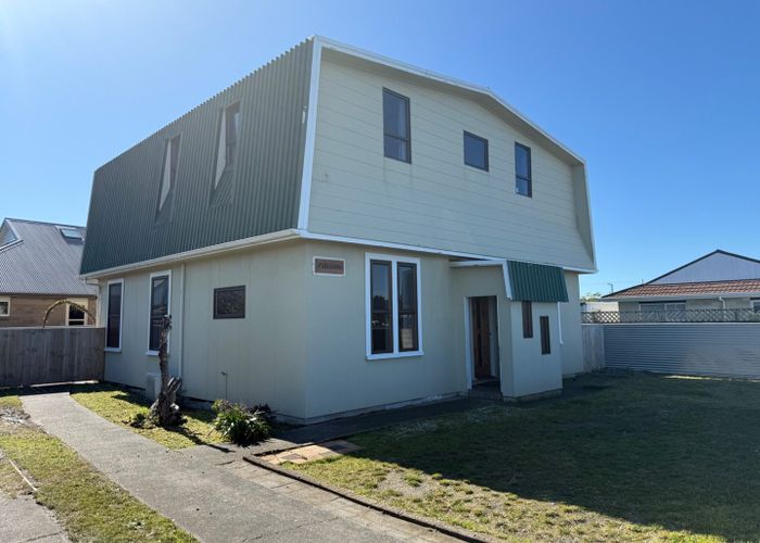  at 31 Meeanee Quay, Westshore, Napier, Hawke's Bay