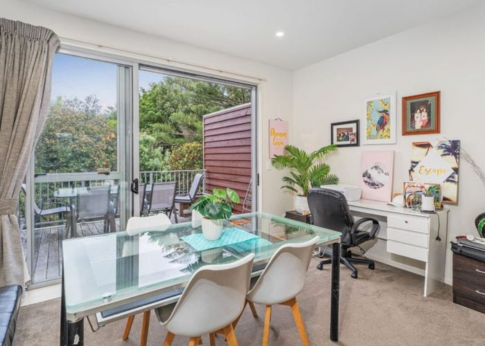  at 47/18 Eyre Street, Whitianga, Whitianga