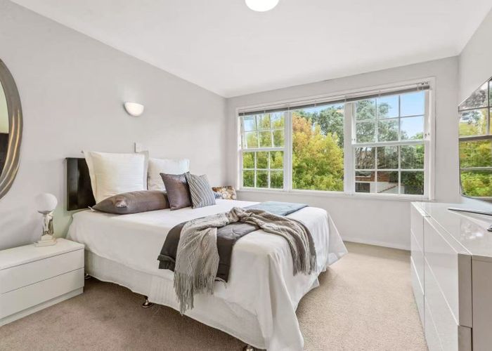  at 3/1A Golf Road, Epsom, Auckland City, Auckland