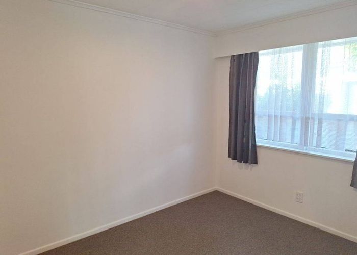  at 1240 Fergusson Dr, Maoribank, Upper Hutt, Wellington