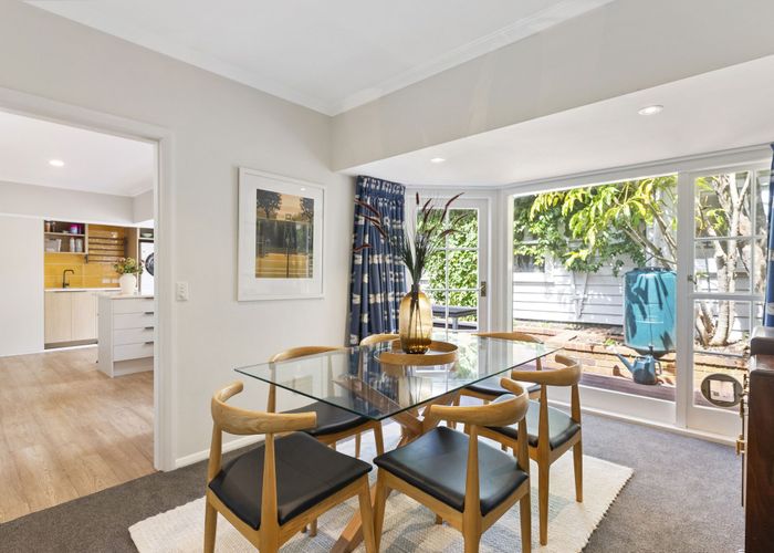  at 20 Waru Street, Khandallah, Wellington, Wellington