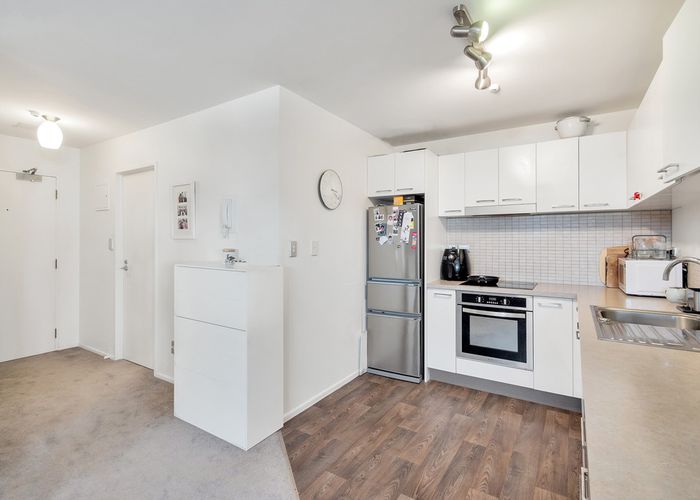  at 3D/121 Newton Road, Eden Terrace, Auckland