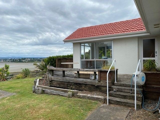  at 52 Milton Road, Otumoetai, Tauranga