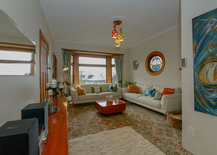  at 5 Jessie Street, Maia, Dunedin