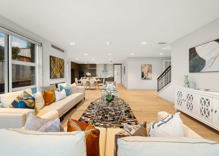  at 41A Exminster Street, Blockhouse Bay, Auckland City, Auckland