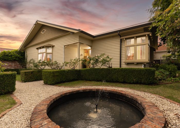  at 46 Forfar Street, St. Albans, Christchurch City, Canterbury