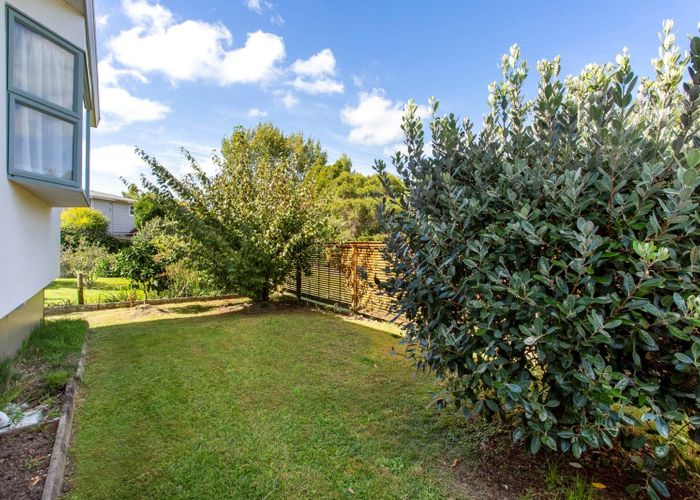  at 2/3 Cabeleigh Drive, Helensville, Rodney, Auckland