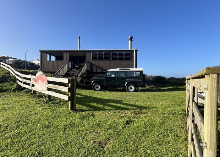  at 4 Rata Street, Waipapakauri, Far North, Northland