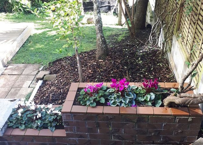  at 7/22 St Georges Bay Road, Parnell, Auckland