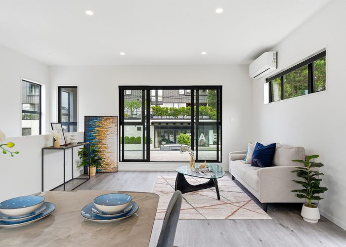  at 65 Victoria Street, Onehunga, Auckland City, Auckland