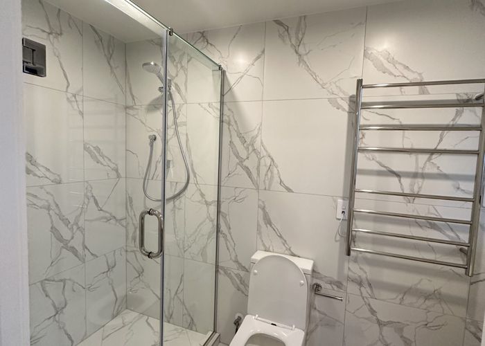  at 1 Colenso Place, Mission Bay, Auckland City, Auckland