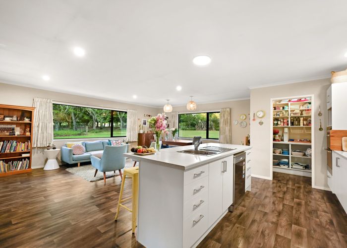  at 2289A Kakaramea Road, Whatawhata, Hamilton