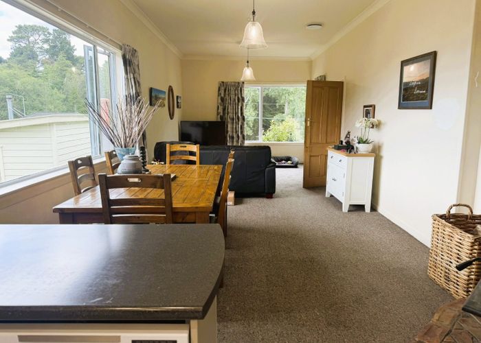  at 86 High Street, Timaru, Timaru, Canterbury