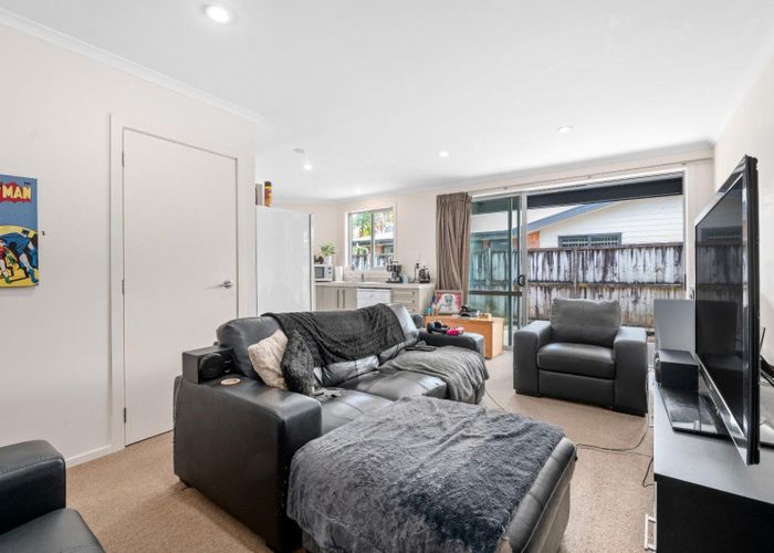  at 20D Lyon Street, Frankton, Hamilton, Waikato