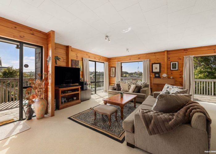  at 8A Matai Road, Stanmore Bay, Rodney, Auckland