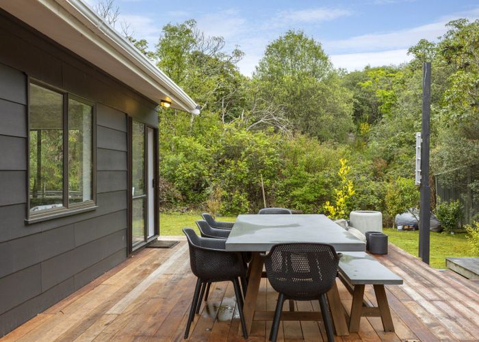  at 26 Taringa Avenue, Kuratau, Taupo, Waikato