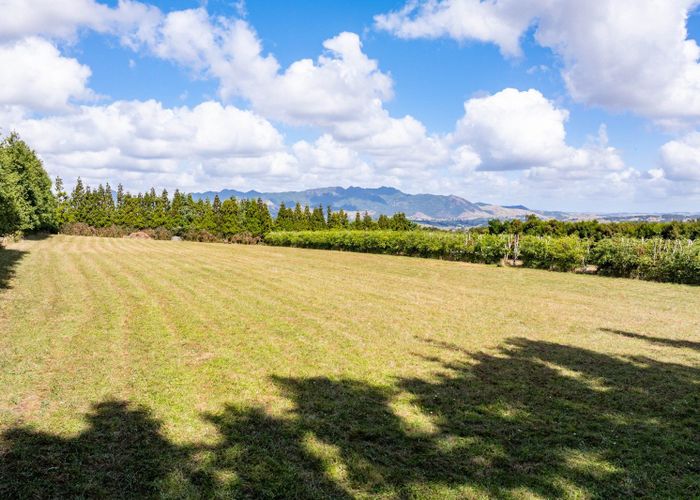  at 176 Whatitiri Road, Maungatapere, Whangārei