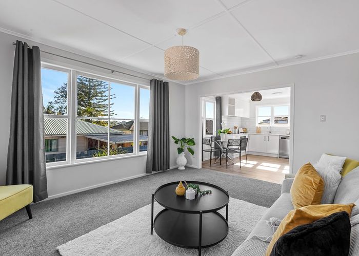  at 65 Farquhar Road, Glendene, Waitakere City, Auckland