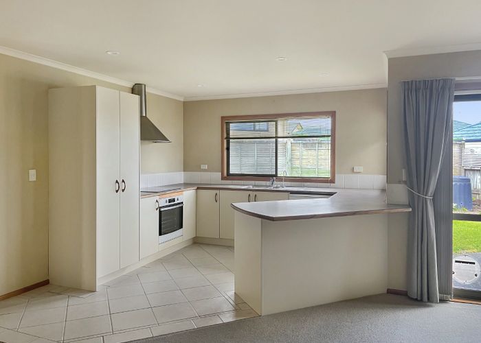  at 18 The Grove, Nukuhau, Taupo, Waikato