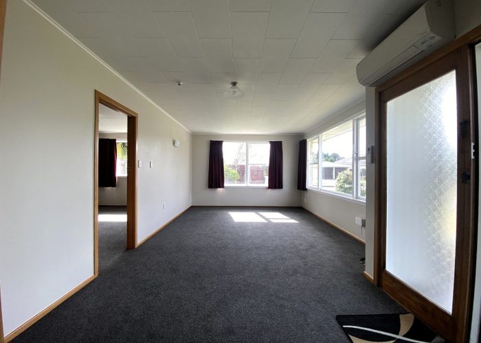  at 2/900 Townshend Place, Saint Leonards, Hastings, Hawke's Bay