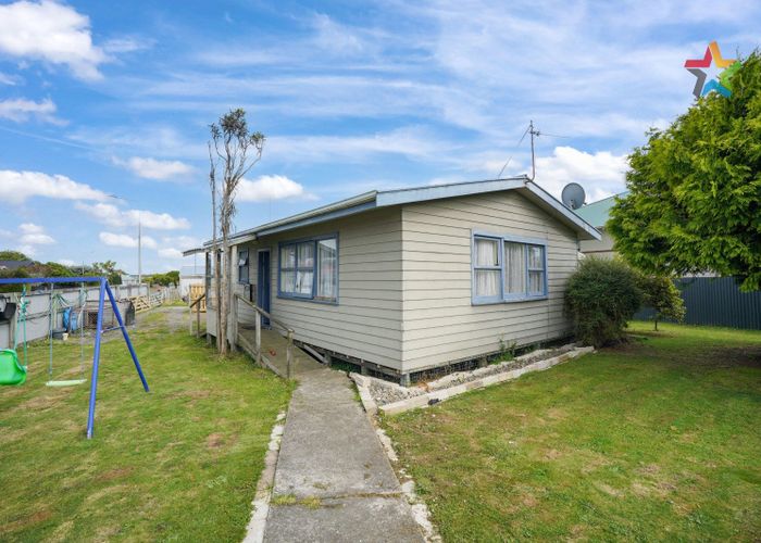  at 309 Ythan Street, Appleby, Invercargill