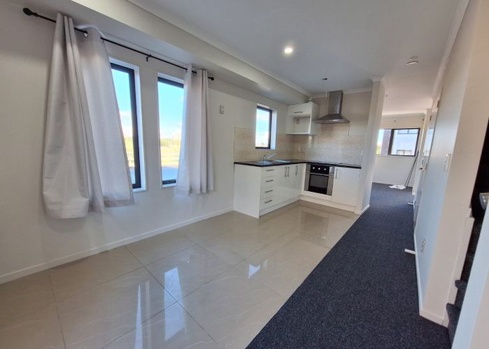  at 1/5 Wallson Crescent, Wiri, Manukau City, Auckland