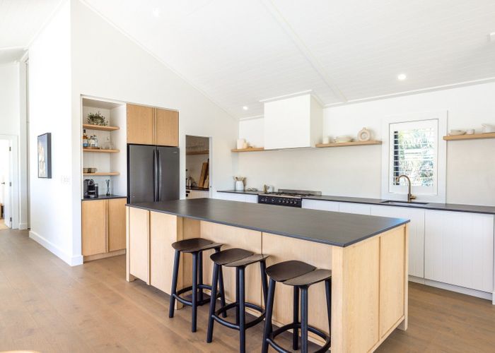  at 26 Moa Avenue, Oneroa, Waiheke Island