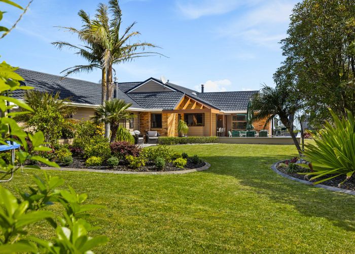  at 175 Oaia Road, Muriwai Beach, Rodney, Auckland