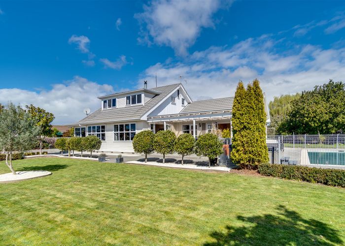  at 138 Avondale Road, Greenmeadows, Napier