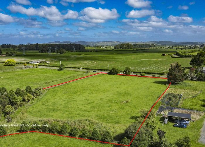  at 1083 Taniwha Road, Waerenga