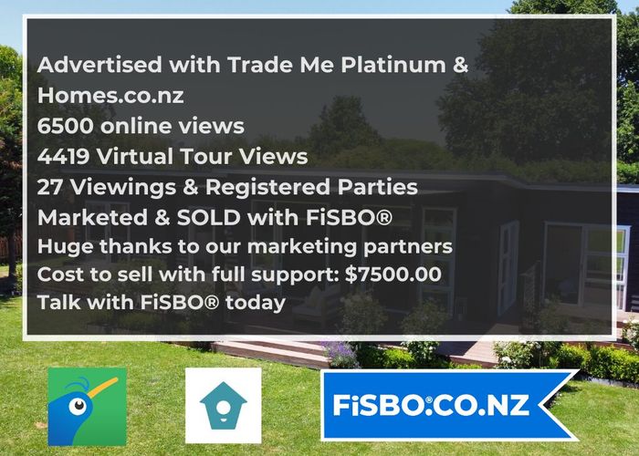  at 11 Arabella Way, Waipukurau, Waipukurau