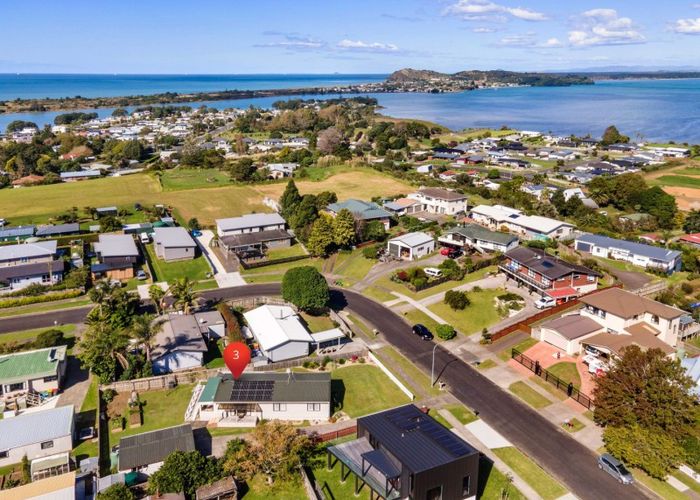  at 3 Adela Stewart Drive, Katikati