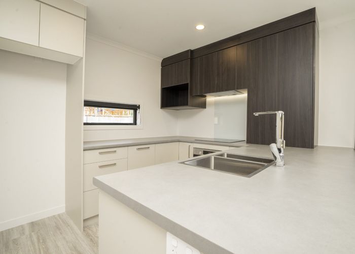  at 2/3 Elmira Avenue, Chartwell, Hamilton, Waikato