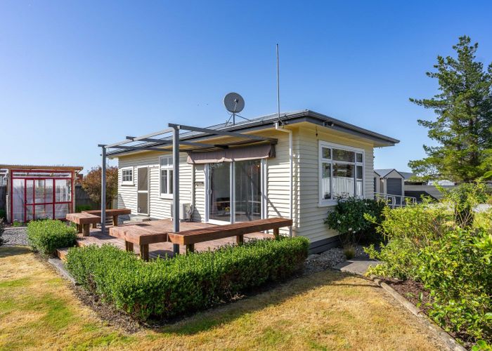  at 28 Raglan Street, Lansdowne, Masterton