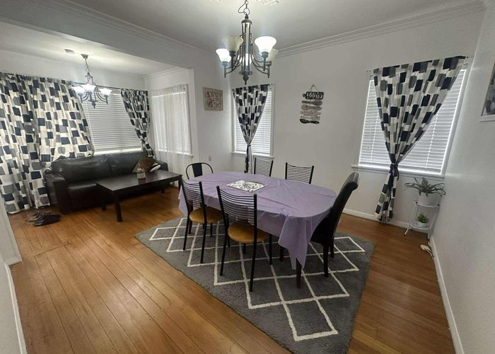  at 22 Saint Ronans Avenue, Waterloo, Lower Hutt, Wellington
