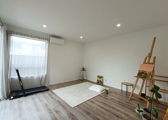  at 89D Mt Wellington Highway, Mount Wellington, Auckland City, Auckland