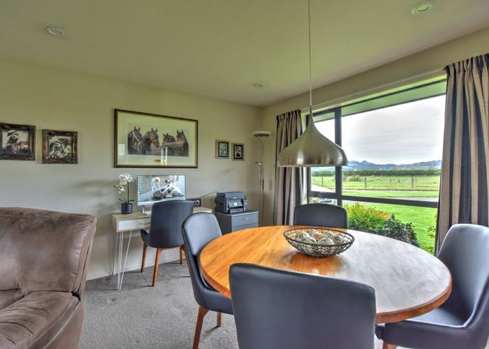  at 200 Gore Mataura Highway, Charlton, Gore