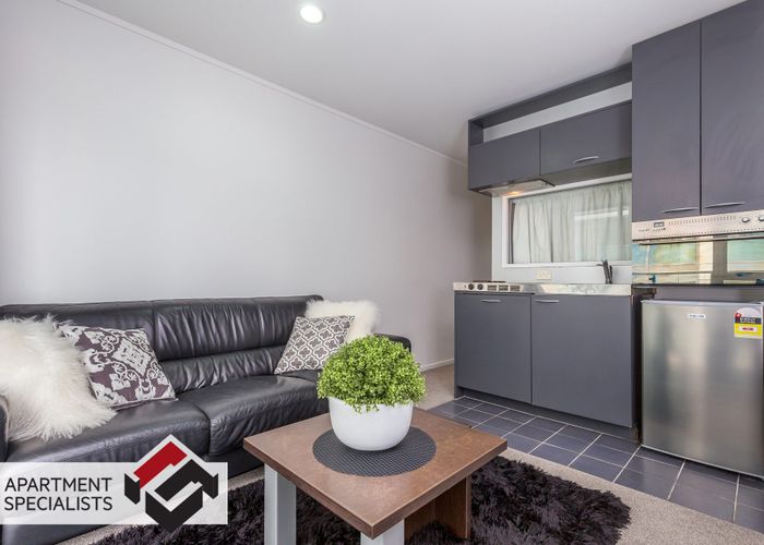  at 34 Kingston Street, City Centre, Auckland City, Auckland