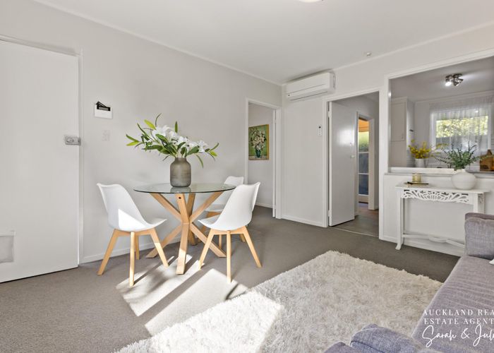  at 29C Mark Road, Mount Albert, Auckland City, Auckland