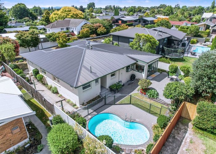  at 3 Kelly Place, Chartwell, Hamilton