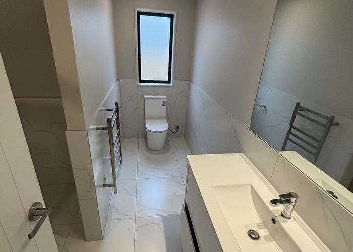  at 3D Routley Drive, Glen Eden, Waitakere City, Auckland