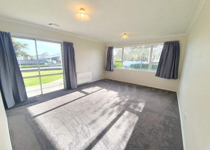  at 24 Motuoapa Place, Kelvin Grove, Palmerston North, Manawatu / Whanganui