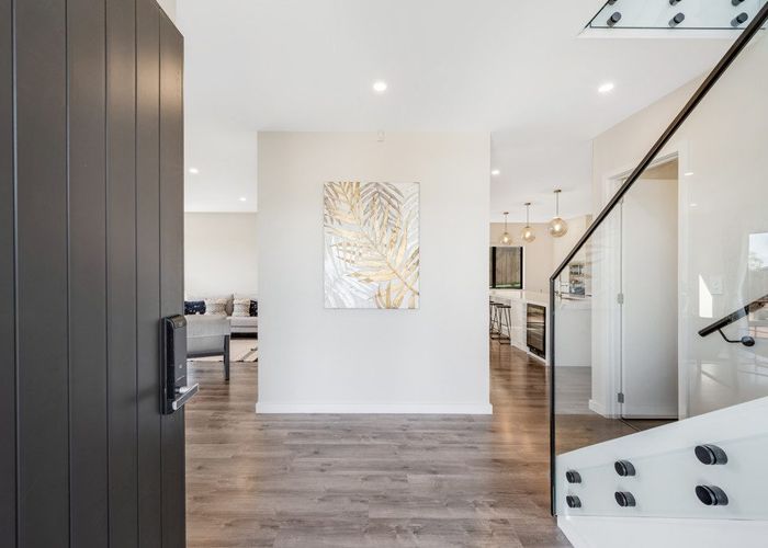  at 48 Eighth View Avenue, Beachlands, Manukau City, Auckland