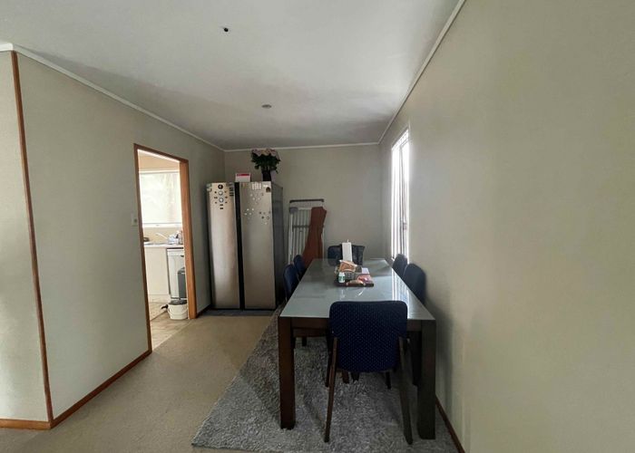  at 17 Highland Park Drive, Highland Park, Manukau City, Auckland