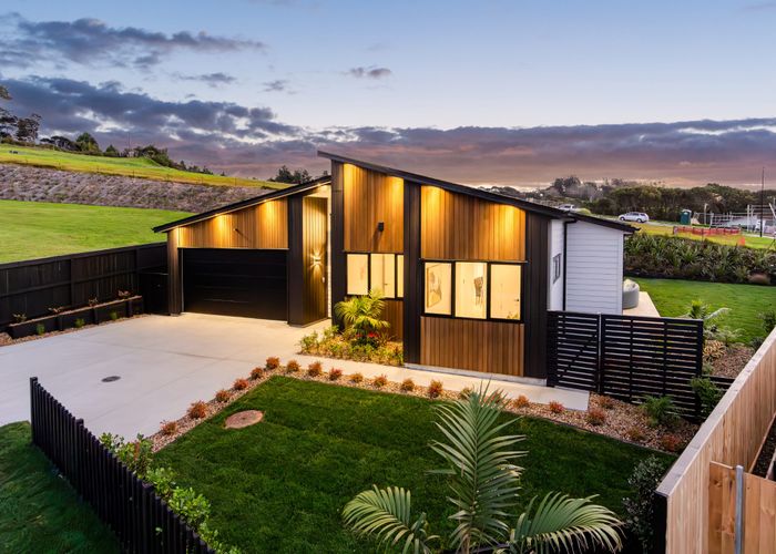  at 37 Pekanga Road, Silverdale, Rodney, Auckland